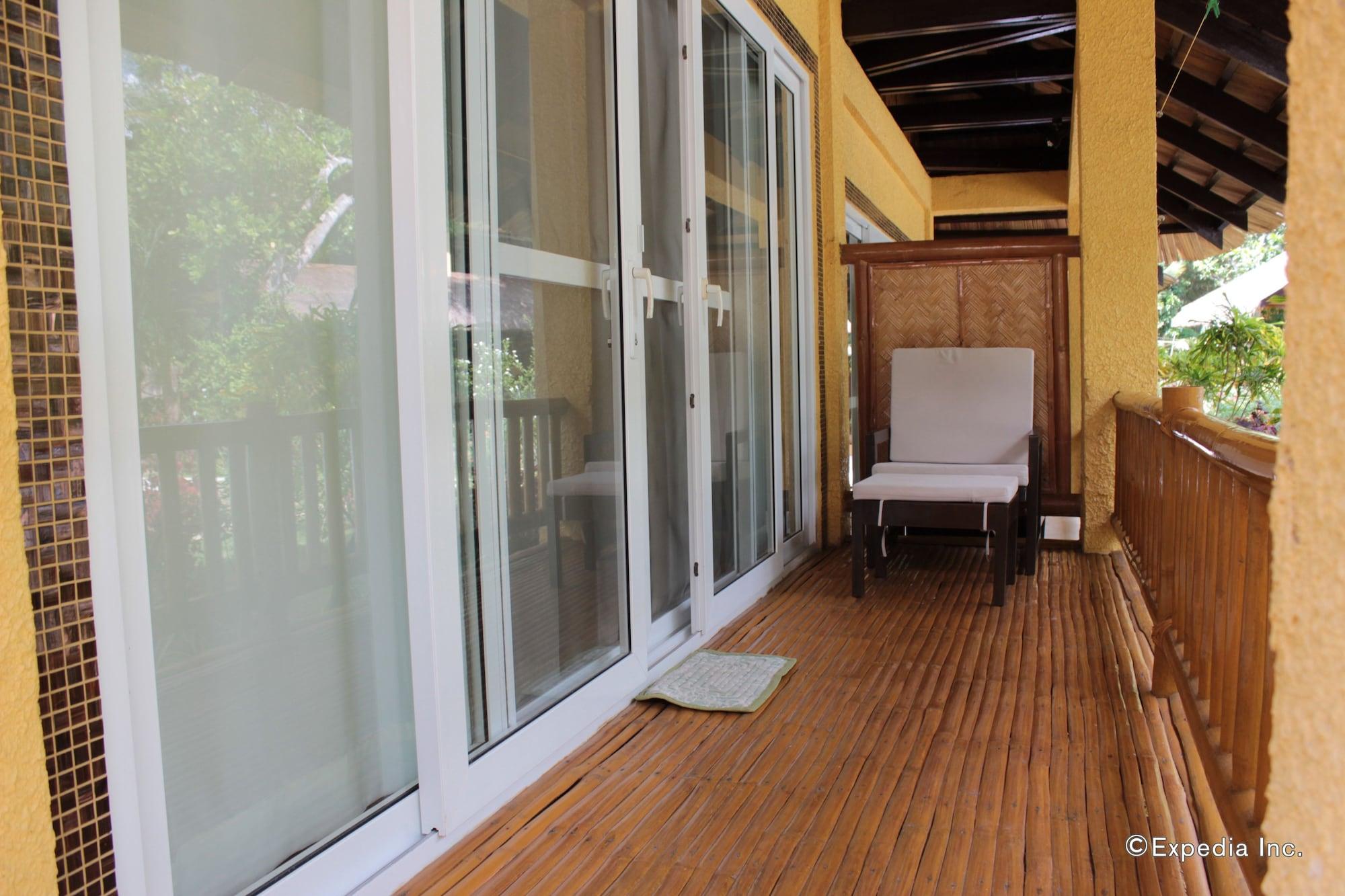 La Natura Resort Corón Exterior foto
